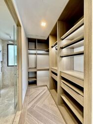 Klimt Cairnhill (D9), Apartment #500703351